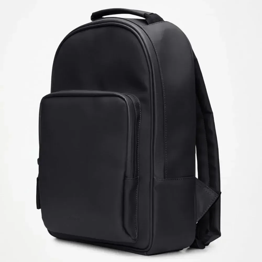 Rains Book Daypack